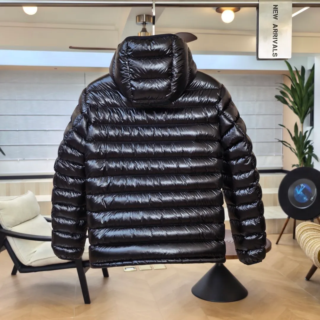【Original Quality】moncler Classic Moner ， ， ， ， ， ！ ： ， ， ， ； 90 ， ， ， 、、 ， 。 ， ， ； ， ， ， 、 ， 、 ， ， ， 、 ， ， ， ； 、 ， ， Size：12345